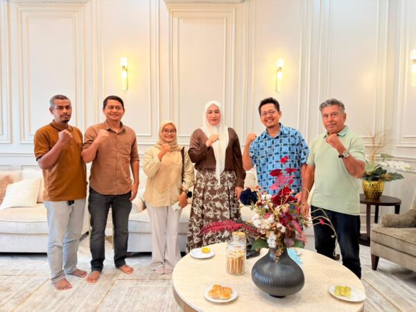 Ⓒ Hak cipta foto di atas dikembalikan sesungguhnya kepada pemilik foto Ⓒ Hak cipta foto di atas dikembalikan sesungguhnya kepada pemilik foto
