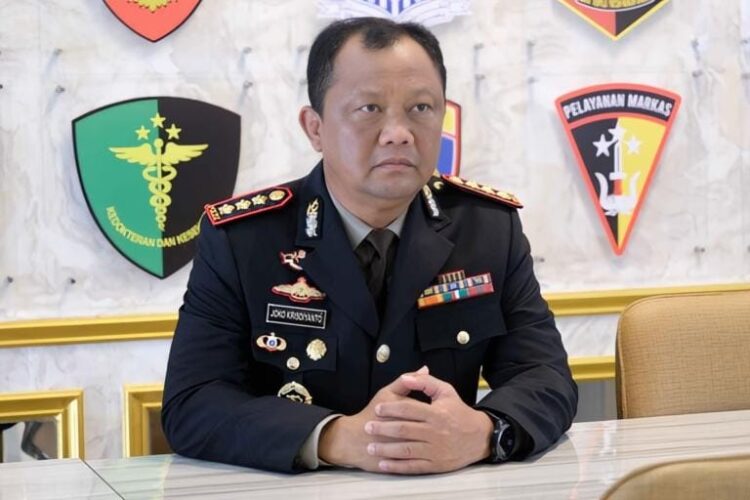 Ⓒ Hak cipta foto di atas dikembalikan sesungguhnya kepada pemilik foto Ⓒ Hak cipta foto di atas dikembalikan sesungguhnya kepada pemilik foto