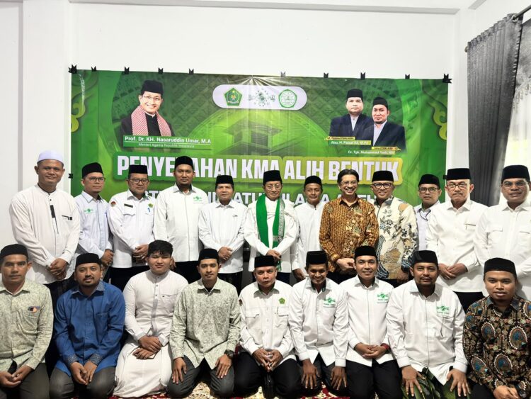 Ⓒ Hak cipta foto di atas dikembalikan sesungguhnya kepada pemilik foto