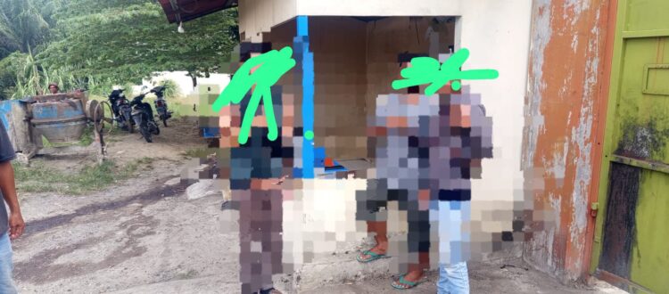 Ⓒ Hak cipta foto di atas dikembalikan sesungguhnya kepada pemilik foto