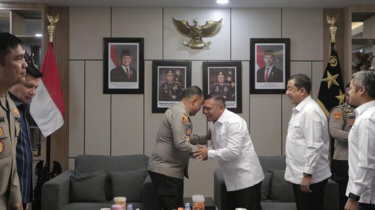 Ⓒ Hak cipta foto di atas dikembalikan sesungguhnya kepada pemilik foto