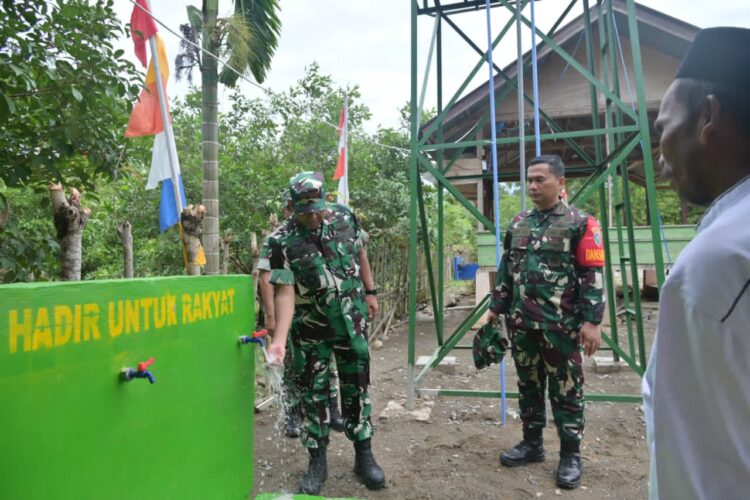 Ⓒ Hak cipta foto di atas dikembalikan sesungguhnya kepada pemilik foto Ⓒ Hak cipta foto di atas dikembalikan sesungguhnya kepada pemilik foto