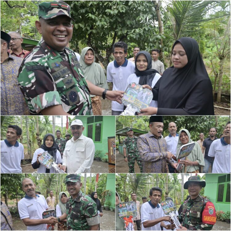 Ⓒ Hak cipta foto di atas dikembalikan sesungguhnya kepada pemilik foto
