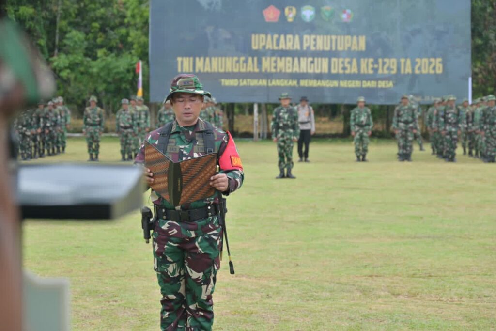 Ⓒ Hak cipta foto di atas dikembalikan sesungguhnya kepada pemilik foto