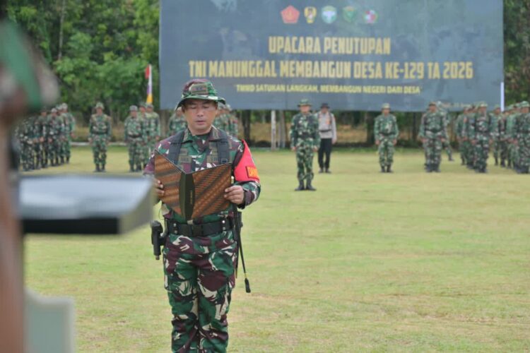 Ⓒ Hak cipta foto di atas dikembalikan sesungguhnya kepada pemilik foto Ⓒ Hak cipta foto di atas dikembalikan sesungguhnya kepada pemilik foto