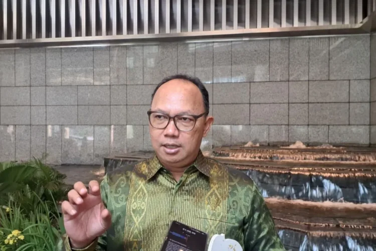 Ⓒ Hak cipta foto di atas dikembalikan sesungguhnya kepada pemilik foto