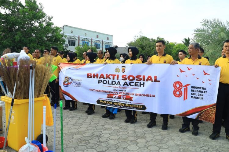 Ⓒ Hak cipta foto di atas dikembalikan sesungguhnya kepada pemilik foto
