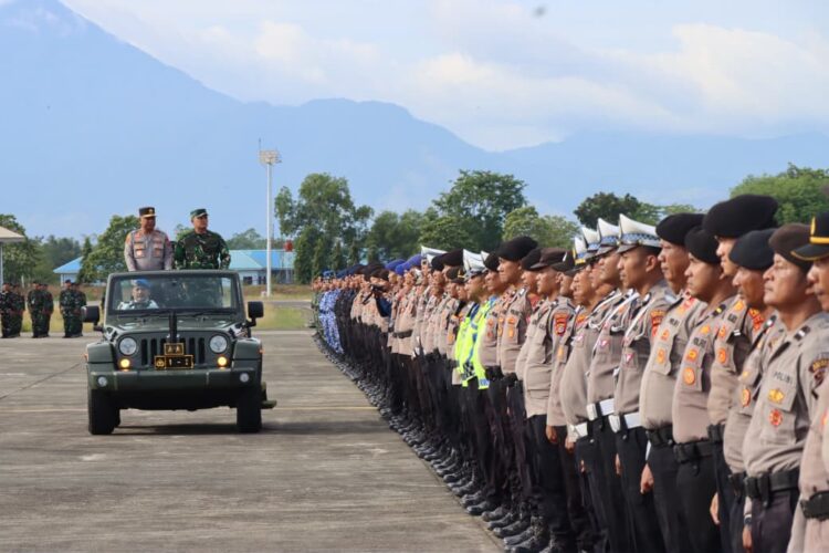 Ⓒ Hak cipta foto di atas dikembalikan sesungguhnya kepada pemilik foto Ⓒ Hak cipta foto di atas dikembalikan sesungguhnya kepada pemilik foto