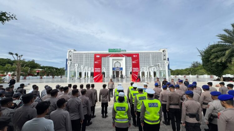 Ⓒ Hak cipta foto di atas dikembalikan sesungguhnya kepada pemilik foto Ⓒ Hak cipta foto di atas dikembalikan sesungguhnya kepada pemilik foto
