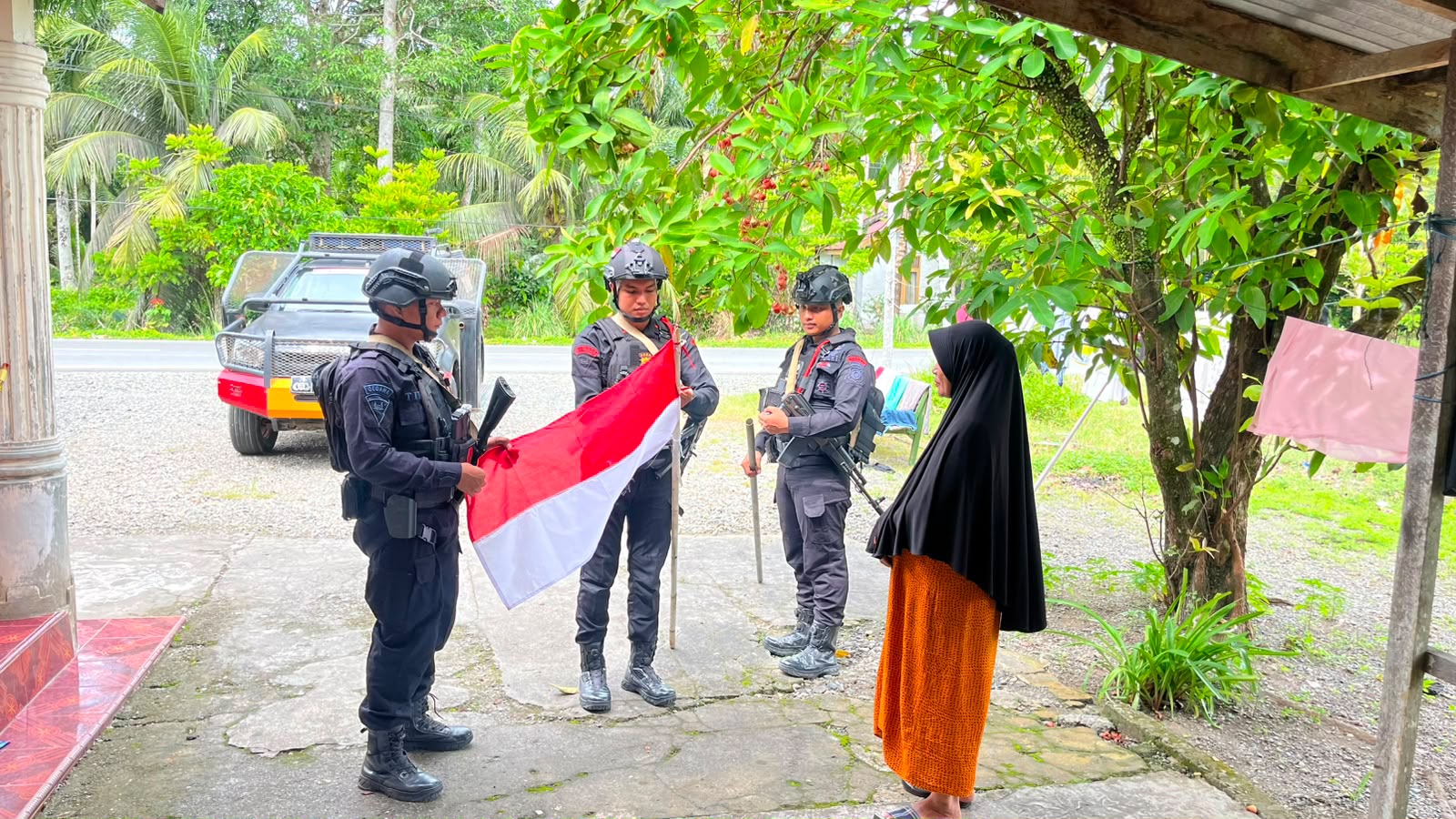 Ⓒ Hak cipta foto di atas dikembalikan sesungguhnya kepada pemilik foto Ⓒ Hak cipta foto di atas dikembalikan sesungguhnya kepada pemilik foto