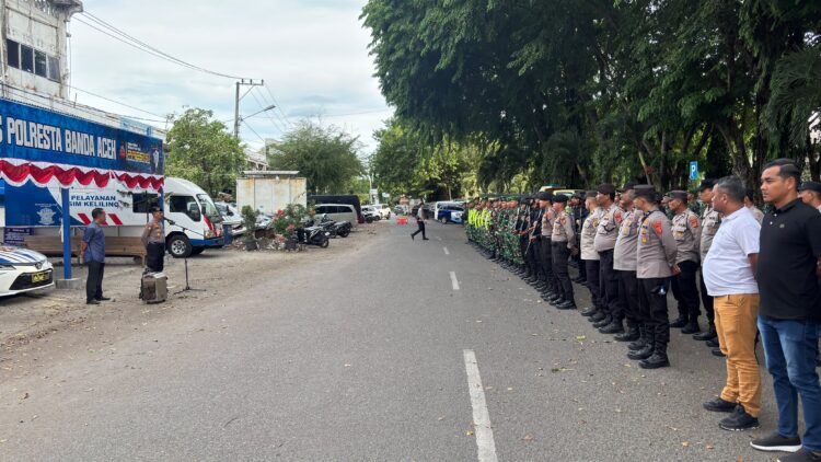 Ⓒ Hak cipta foto di atas dikembalikan sesungguhnya kepada pemilik foto Ⓒ Hak cipta foto di atas dikembalikan sesungguhnya kepada pemilik foto