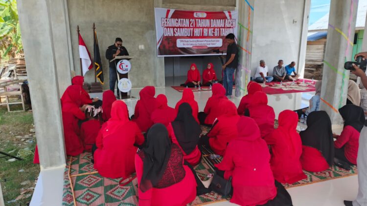 Ⓒ Hak cipta foto di atas dikembalikan sesungguhnya kepada pemilik foto Ⓒ Hak cipta foto di atas dikembalikan sesungguhnya kepada pemilik foto