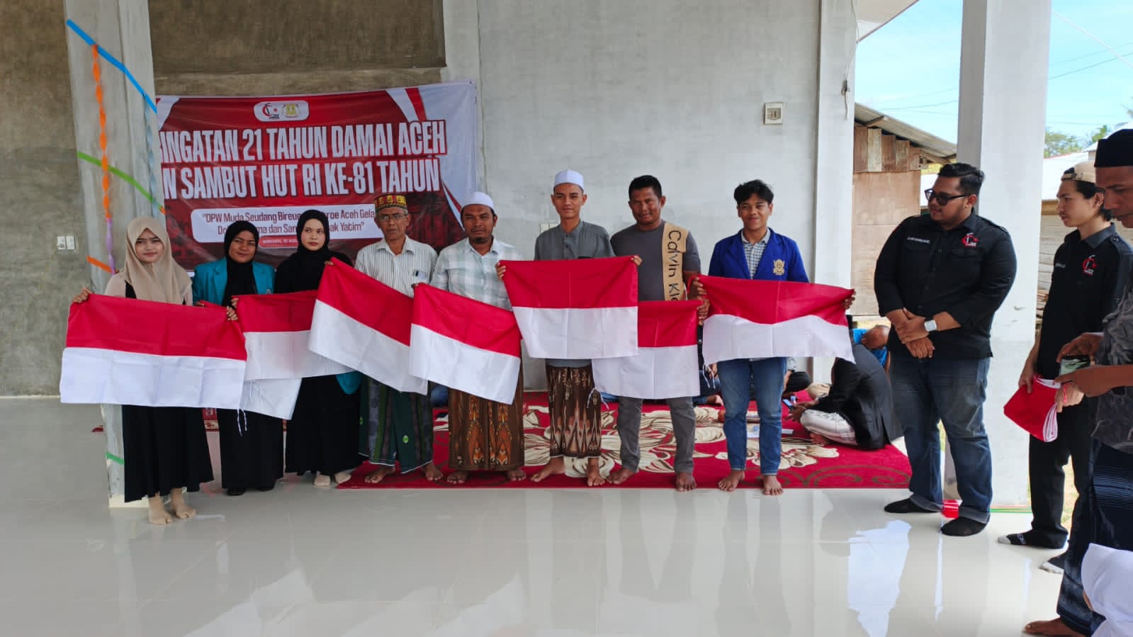 Ⓒ Hak cipta foto di atas dikembalikan sesungguhnya kepada pemilik foto Ⓒ Hak cipta foto di atas dikembalikan sesungguhnya kepada pemilik foto