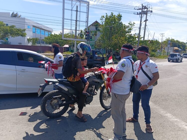 Ⓒ Hak cipta foto di atas dikembalikan sesungguhnya kepada pemilik foto