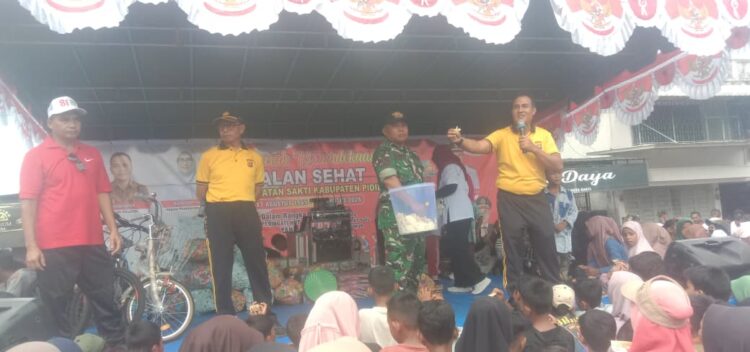 Ⓒ Hak cipta foto di atas dikembalikan sesungguhnya kepada pemilik foto