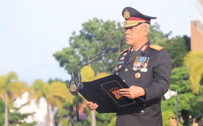 Ⓒ Hak cipta foto di atas dikembalikan sesungguhnya kepada pemilik foto Ⓒ Hak cipta foto di atas dikembalikan sesungguhnya kepada pemilik foto