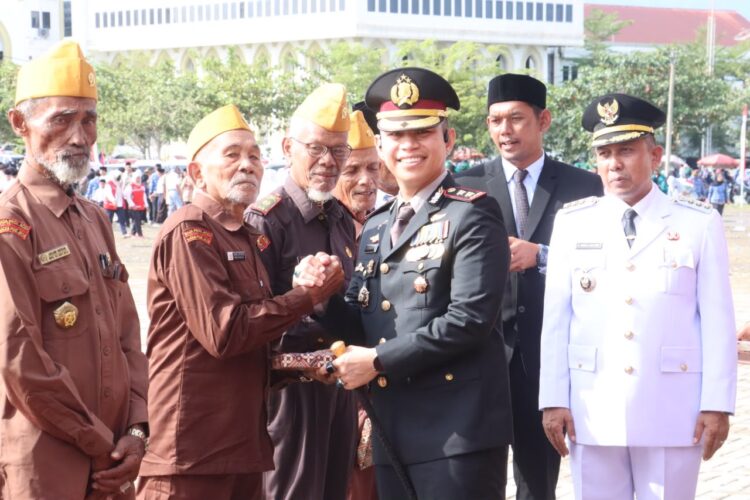 Ⓒ Hak cipta foto di atas dikembalikan sesungguhnya kepada pemilik foto