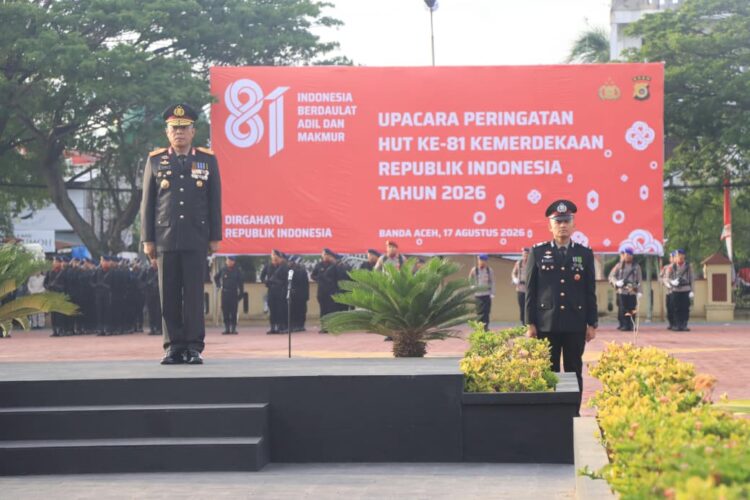 Ⓒ Hak cipta foto di atas dikembalikan sesungguhnya kepada pemilik foto Ⓒ Hak cipta foto di atas dikembalikan sesungguhnya kepada pemilik foto