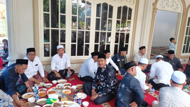 Ⓒ Hak cipta foto di atas dikembalikan sesungguhnya kepada pemilik foto
