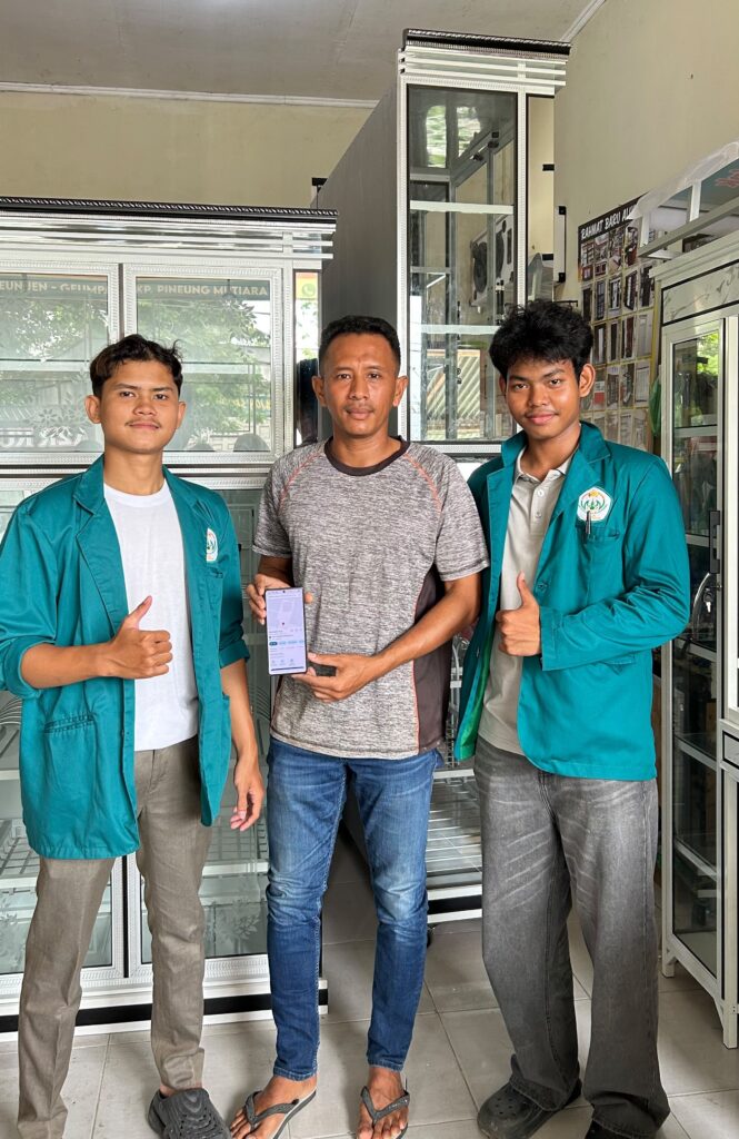 Ⓒ Hak cipta foto di atas dikembalikan sesungguhnya kepada pemilik foto