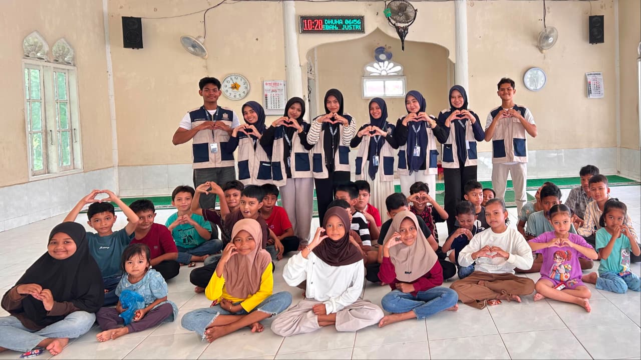 Ⓒ Hak cipta foto di atas dikembalikan sesungguhnya kepada pemilik foto