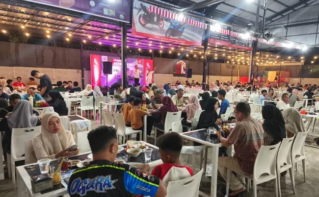 Ⓒ Hak cipta foto di atas dikembalikan sesungguhnya kepada pemilik foto Ⓒ Hak cipta foto di atas dikembalikan sesungguhnya kepada pemilik foto