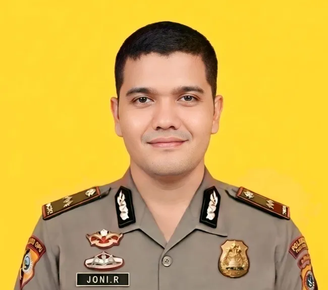 Ⓒ Hak cipta foto di atas dikembalikan sesungguhnya kepada pemilik foto Ⓒ Hak cipta foto di atas dikembalikan sesungguhnya kepada pemilik foto
