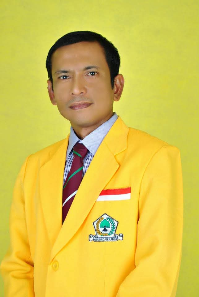 Ⓒ Hak cipta foto di atas dikembalikan sesungguhnya kepada pemilik foto Ⓒ Hak cipta foto di atas dikembalikan sesungguhnya kepada pemilik foto
