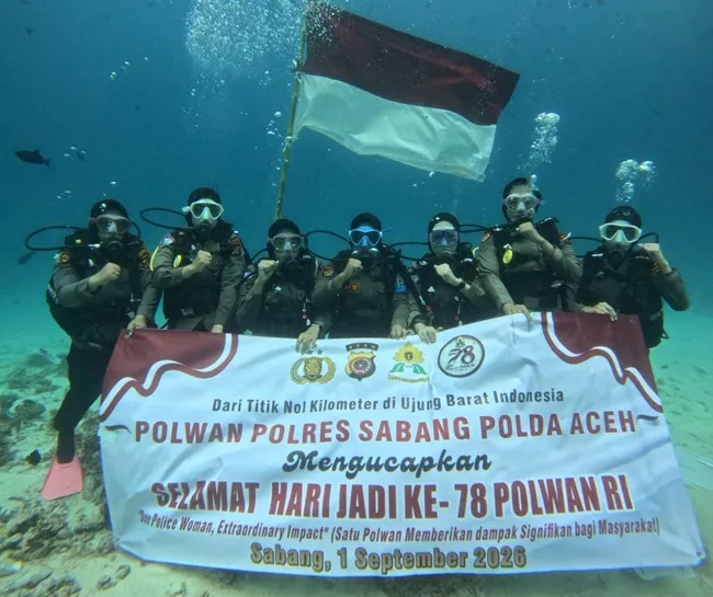 Ⓒ Hak cipta foto di atas dikembalikan sesungguhnya kepada pemilik foto Ⓒ Hak cipta foto di atas dikembalikan sesungguhnya kepada pemilik foto