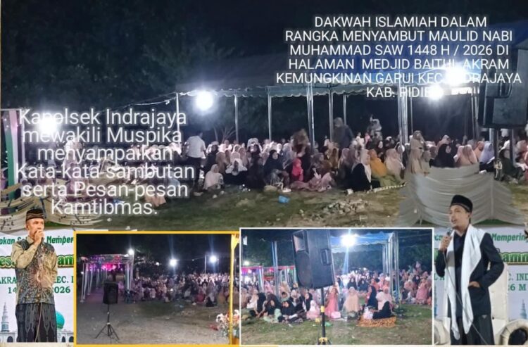 Ⓒ Hak cipta foto di atas dikembalikan sesungguhnya kepada pemilik foto