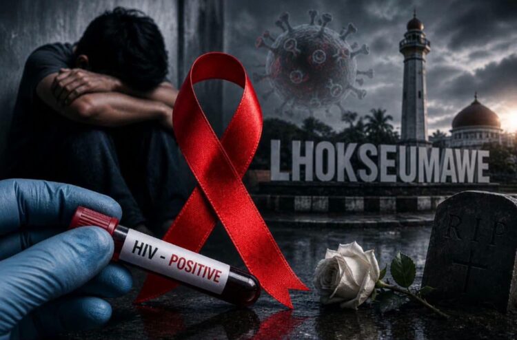 Ⓒ Hak cipta foto di atas dikembalikan sesungguhnya kepada pemilik foto