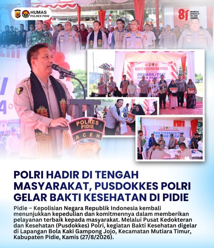 Ⓒ Hak cipta foto di atas dikembalikan sesungguhnya kepada pemilik foto Ⓒ Hak cipta foto di atas dikembalikan sesungguhnya kepada pemilik foto