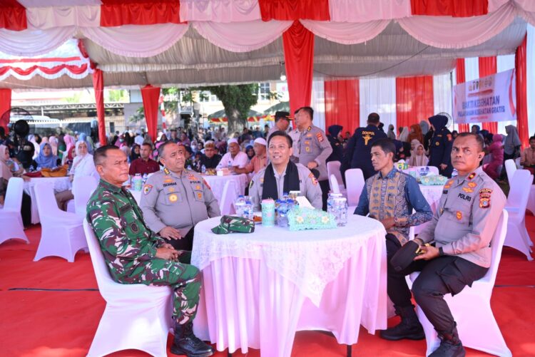 Ⓒ Hak cipta foto di atas dikembalikan sesungguhnya kepada pemilik foto
