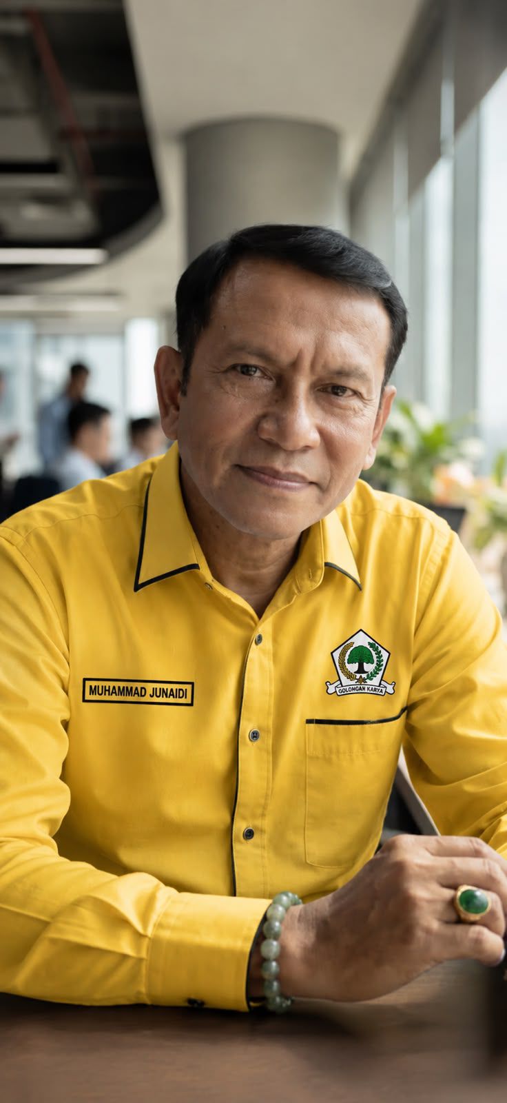Ⓒ Hak cipta foto di atas dikembalikan sesungguhnya kepada pemilik foto Ⓒ Hak cipta foto di atas dikembalikan sesungguhnya kepada pemilik foto