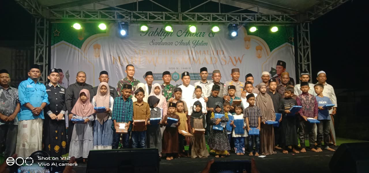 Ⓒ Hak cipta foto di atas dikembalikan sesungguhnya kepada pemilik foto Ⓒ Hak cipta foto di atas dikembalikan sesungguhnya kepada pemilik foto