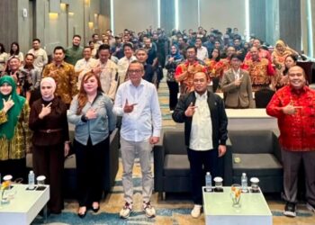 Ⓒ Hak cipta foto di atas dikembalikan sesungguhnya kepada pemilik foto Ⓒ Hak cipta foto di atas dikembalikan sesungguhnya kepada pemilik foto