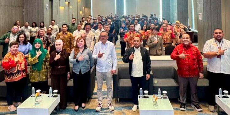 Ⓒ Hak cipta foto di atas dikembalikan sesungguhnya kepada pemilik foto