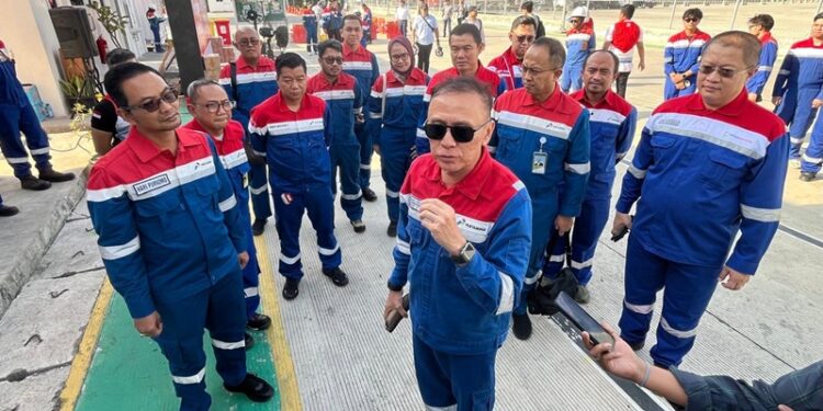 Ⓒ Hak cipta foto di atas dikembalikan sesungguhnya kepada pemilik foto Ⓒ Hak cipta foto di atas dikembalikan sesungguhnya kepada pemilik foto