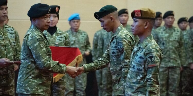 Ⓒ Hak cipta foto di atas dikembalikan sesungguhnya kepada pemilik foto