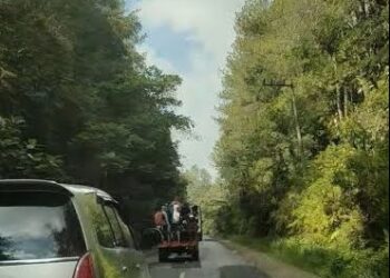 Ⓒ Hak cipta foto di atas dikembalikan sesungguhnya kepada pemilik foto