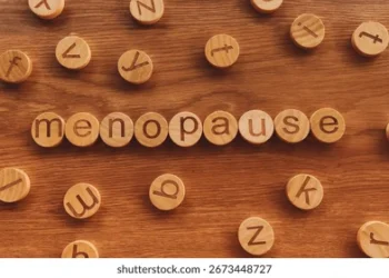Mitos dan Fakta Menopause yang Perlu Dipahami Wanita