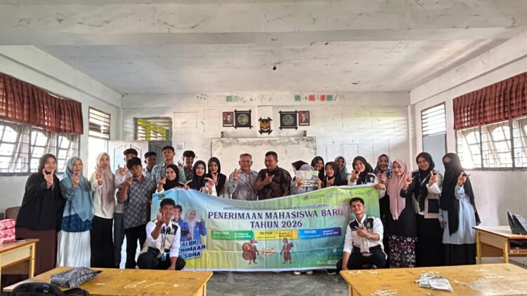 Ⓒ Hak cipta foto di atas dikembalikan sesungguhnya kepada pemilik foto Ⓒ Hak cipta foto di atas dikembalikan sesungguhnya kepada pemilik foto