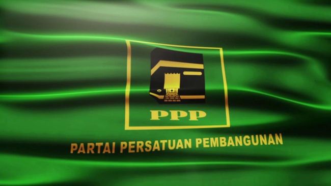 Ⓒ Hak cipta foto di atas dikembalikan sesungguhnya kepada pemilik foto Ⓒ Hak cipta foto di atas dikembalikan sesungguhnya kepada pemilik foto