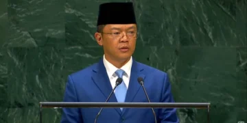 Ⓒ Hak cipta foto di atas dikembalikan sesungguhnya kepada pemilik foto