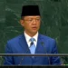 Ⓒ Hak cipta foto di atas dikembalikan sesungguhnya kepada pemilik foto