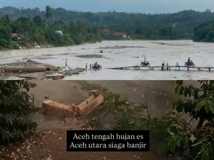 Ⓒ Hak cipta foto di atas dikembalikan sesungguhnya kepada pemilik foto Ⓒ Hak cipta foto di atas dikembalikan sesungguhnya kepada pemilik foto