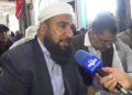 Pembunuhan Ulama Sunni di Iran Picu Kekhawatiran Sektarian