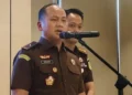Kejaksaan Agung Rotasi 16 Pejabat Strategis, Posisi Kajari Jaksel dan Jakut Berganti