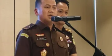 Ⓒ Hak cipta foto di atas dikembalikan sesungguhnya kepada pemilik foto
