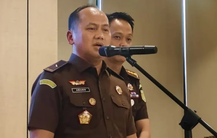 Ⓒ Hak cipta foto di atas dikembalikan sesungguhnya kepada pemilik foto